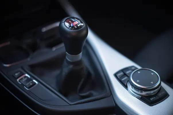 카지노 오 마이 지노 안드로이드/iOS 앱